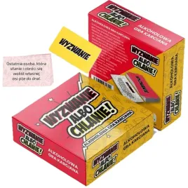 gra-karciana-dla-doroslych-wyzwanie-albo-chlanie-grammi