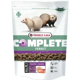 vl-ferret-complete-ekstrudat-dla-fretek-750g