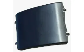 man-f2000-blotnik-tyl-czesc-gorna