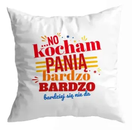poduszka-prezent-walentynki-kocham-pania-bardzo