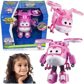 super-wings-frunia-supercharged-dizzy-samolot-2w1-figurka-transformujaca