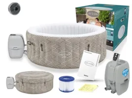 4-osobowe-jacuzzi-ogrodowe-z-hydromasazem-bestway-180x66cm