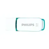 pendrive-philips-usb-3-0-256gb-snow-edition-spring-green-stan-nowy