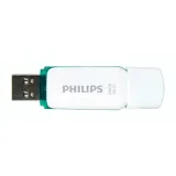 pendrive-philips-usb-3-0-256gb-snow-edition-spring-green-pojemnosc-256-gb