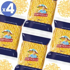 4x-wloski-makaron-ryzowy-ryzyk-avena-z-pszenicy-durum-pasta-500g-corticella