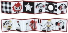tiny-love-ksiazeczka-interaktywna-dwustronna-miekka-tiny-rockers