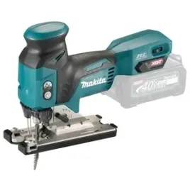 makita-wyrzynarka-40v-xgt-jv001gz
