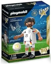 playmobil-pilkarz-reprezentacji-niemiec-pilka-nozna-ilkay-gundogan-figurka