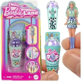 barbie-laleczka-niespodzianka-w-kubeczku-bubble-tea-slime-barbieland-mattel