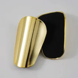 ochraniacze-pilkarskie-mini-na-golen-roz-6cm-x-10cm-xs-male-zlote-gold