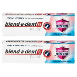 blend-a-dent-plus-klej-do-protez-frischer-geschmack-2x40-g