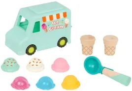 b-toys-sweet-scoops-lodziarnia-na-kolkach-z-magnetyczna-lyzka-do-lodow