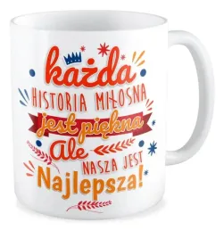 kubek-prezent-walentynki-nasza-historia-najlepsza