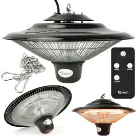 promiennik-sufitowy-na-podczerwien-1500w-taras-altana-pilot-ip34