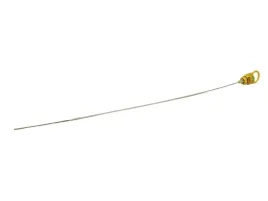 bagnet-oleju-renault-master-iii-10greater-2-3dci