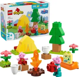 10452-lego-duplo-wyprawa-na-biwak-lego