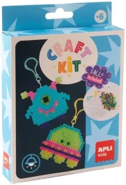 zestaw-kreatywny-craft-kit-do-tworzenia-breloczkow-apli-kids-kosmos