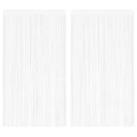 vidaxl-zaslony-sznurkowe-2-sztuki-140-x-250-cm-biale