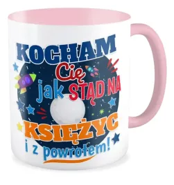 kubek-prezent-walentynki-kocham-cie-jak-stad-na