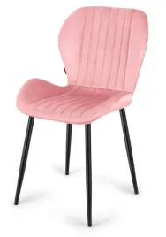 krzeslo-tapicerowane-monti-velvet-pink-lugano