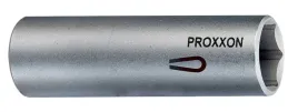 proxxon-23396-nasadka-do-swiec-1-2-21mm-magnes