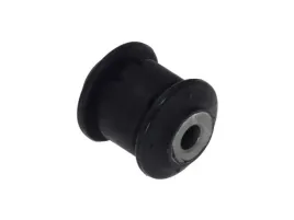 silentblock-wahacza-przod-z-przodu-l-p-12x28-48x54-mm-pasuje-do-audi