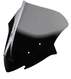 szyba-mra-kawasaki-nija-650-sport-motocyklowa