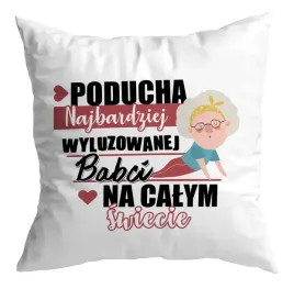 poduszka-prezent-dzien-babci-wyluzowana-babcia