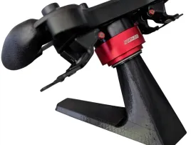 stojak-pod-kierownice-simagic-thrustmaster-i-fanatec-stabilny-uchwyt-do