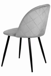 krzeslo-tapicerowane-gloria-light-grey-velvet-lugano