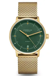nowy-oryginalny-zegarek-meski-sternglas-naos-s02-na22-mi051-zielony-zloty