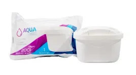 wklad-filtrujacy-filtr-do-dzbanka-aqua-pro-filtr-wody-dafi-brita