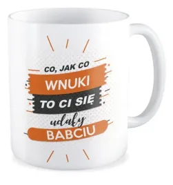 kubek-prezent-dzien-babci-wnuki-to-ci-sie-udaly
