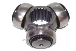krzyzak-polosi-fiat-punto-grande-05greater-23-33-9x26-5x11-7