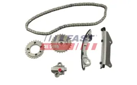 lancuch-rozrzadu-zestaw-renault-master-ii-98greater-3-0-dci