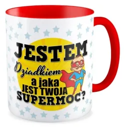kubek-prezent-dzien-dziadka-jestem-super-dziadek