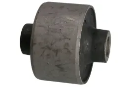 silentblock-wahacza-przod-z-tylu-l-p-17x27-66x72-mm-pasuje-do-ford