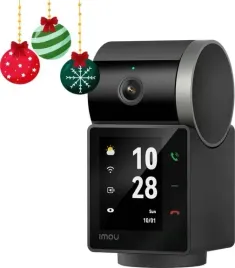 kamera-ip-imou-rex-vt-pro-bateryjna-5mp