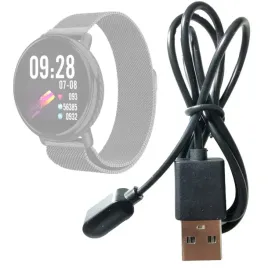 ladowarka-kabel-przewod-usb-magnet-smartwatch-k1