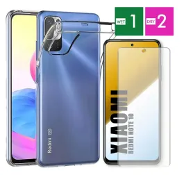 wzmocnione-etui-do-xiaomi-redmi-note-10-ochronne-pancerne-szklo