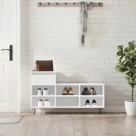 vidaxl-szafka-na-buty-wysoki-polysk-biala-102x36x60-cm