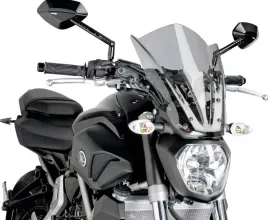 puig-yamaha-mt-07-szyba-motocyklowa-lekko-przyciemniona-turystyczna