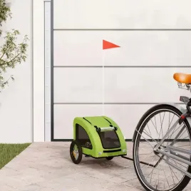 vidaxl-przyczepka-rowerowa-dla-zwierzat-tkanina-oxford-i-zelazo