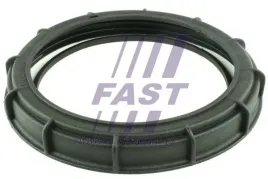 nakretka-renault-master-iii-10greater-zbiornik-paliwa-czarny-oring