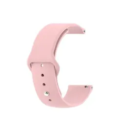 pasek-silikonowy-rozowy-18mm-teleskopy-smartwatch