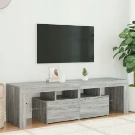 vidaxl-szafka-tv-z-oswietleniem-led-szary-dab-sonoma-140x365x40-cm