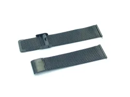pasek-bransoleta-zegarka-smartwatcha-20mm-uniwersalna-czarna-metalowa-mesh