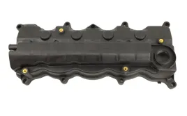 pokrywa-zaworow-honda-civic-ix-11greater