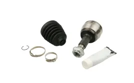 przegub-homokin-mercedes-vito-w639-03greater-zewn
