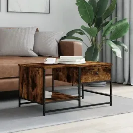 vidaxl-stolik-kawowy-przydymiony-dab-855x51x45-cm